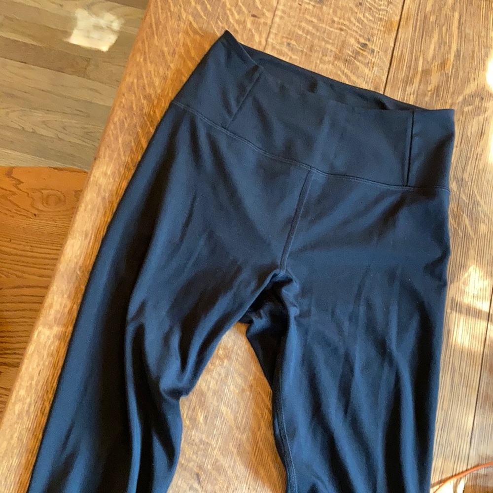 GIRLFRIEND COLLECTIVE LEGGINGS